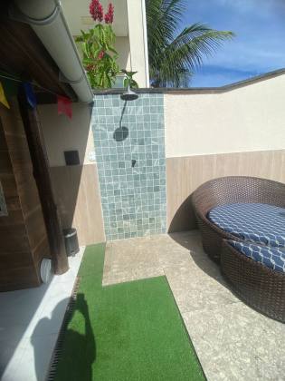 Casa Duplex | Gran Ville Residence