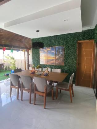 Casa Duplex | Gran Ville Residence
