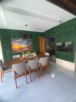 Casa Duplex | Gran Ville Residence