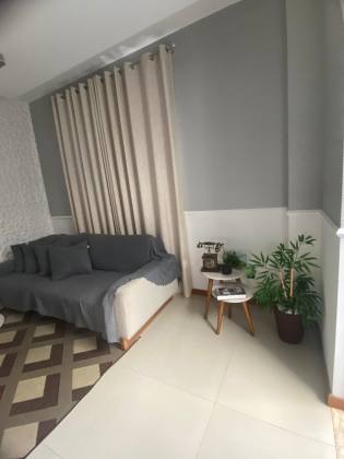 Casa Duplex | Gran Ville Residence