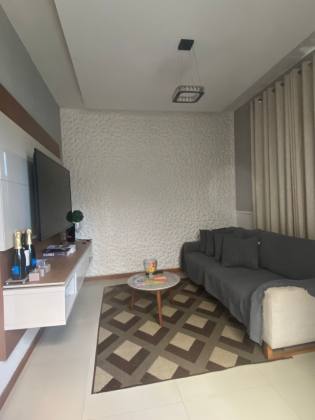 Casa Duplex | Gran Ville Residence