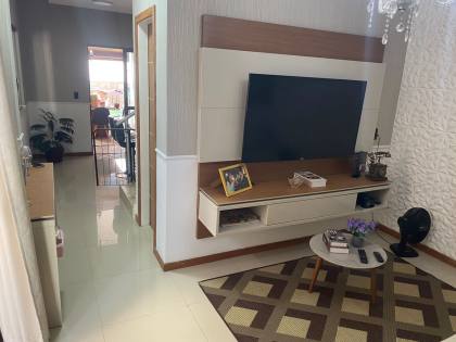 Casa Duplex | Gran Ville Residence