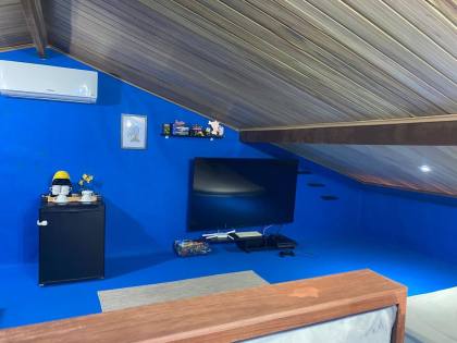 Casa Duplex | Gran Ville Residence