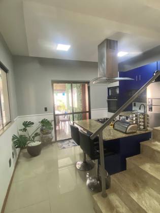 Casa Duplex | Gran Ville Residence