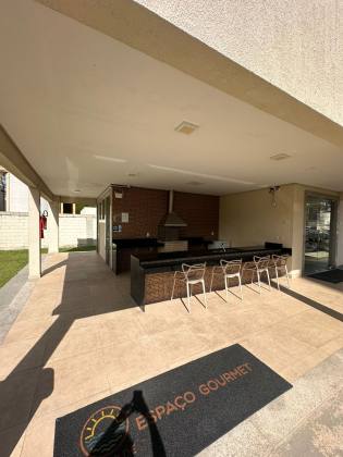 Solar de Ibiza | Abrantes 2/4