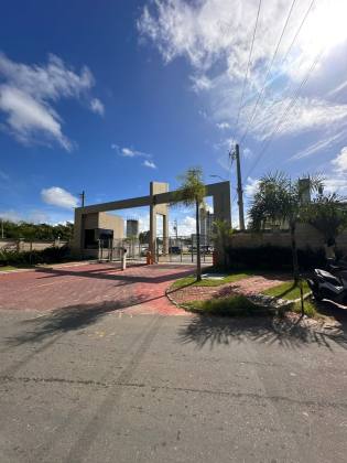 Solar de Ibiza | Abrantes 2/4