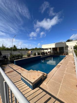 Solar de Ibiza | Abrantes 2/4