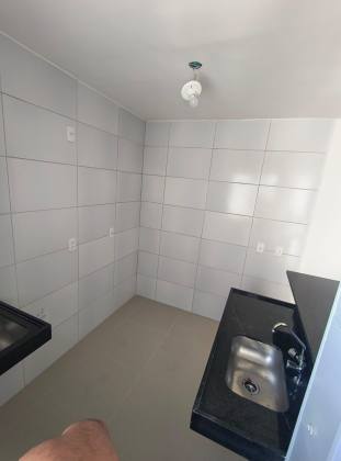 Solar de Ibiza | Abrantes 2/4