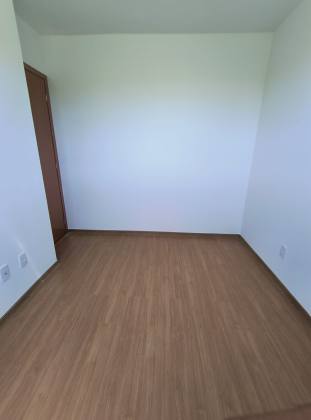 Solar de Ibiza | Abrantes 2/4