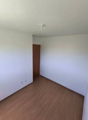 Solar de Ibiza | Abrantes 2/4