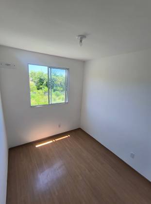 Solar de Ibiza | Abrantes 2/4