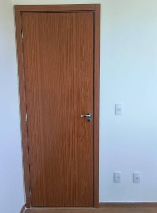 Solar de Ibiza | Abrantes 2/4