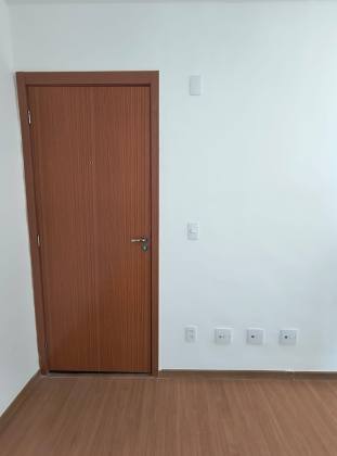 Solar de Ibiza | Abrantes 2/4