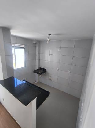 Solar de Ibiza | Abrantes 2/4