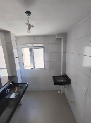 Solar de Ibiza | Abrantes 2/4