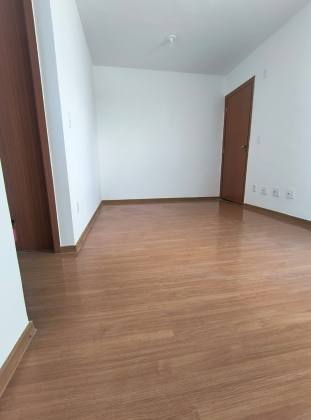 Solar de Ibiza | Abrantes 2/4