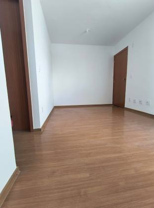 Solar de Ibiza | Abrantes 2/4