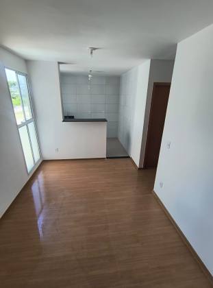 Solar de Ibiza | Abrantes 2/4