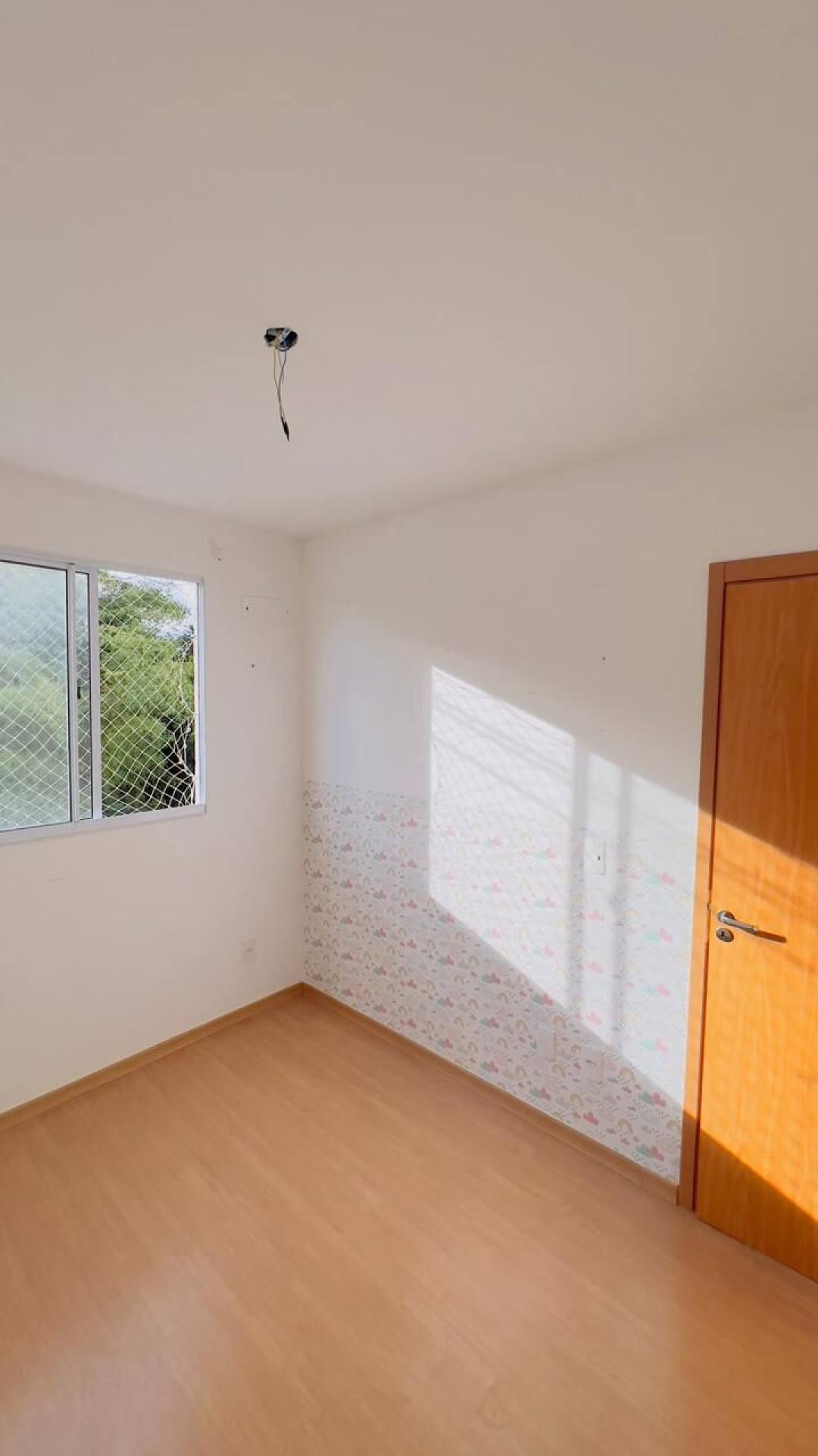 Solar da Maiorca - Abrantes