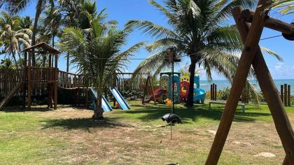 Village Itacimirim Absolut