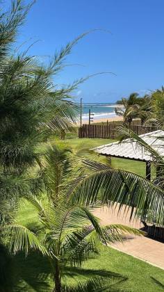 Village Itacimirim Absolut