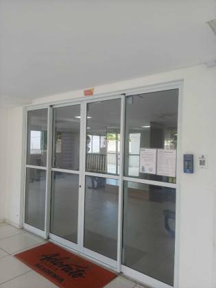 Adorato Cabula 3/4 com suite