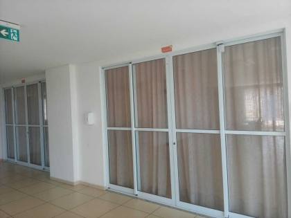 Adorato Cabula 3/4 com suite