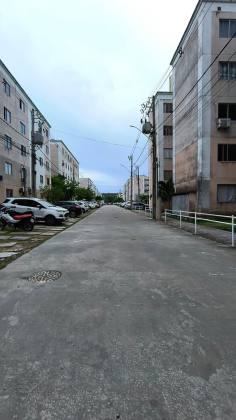 Mar de Abrantes 2/4