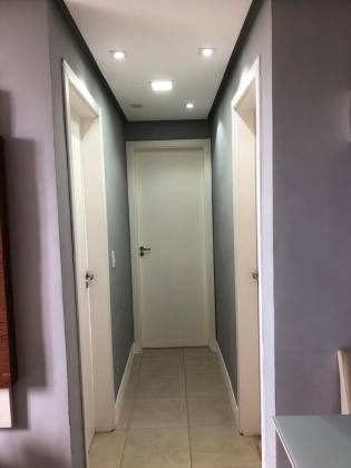 Condominio Spazio Solarium