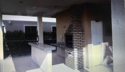 Condominio Spazio Solarium