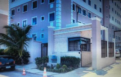 Condominio Spazio Solarium