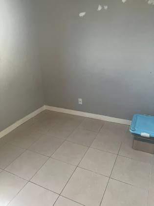 Condominio Spazio Solarium