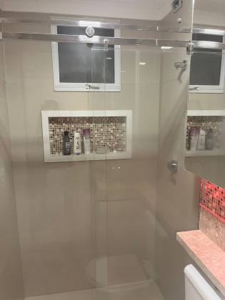 Condominio Spazio Solarium