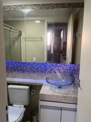 Condominio Spazio Solarium