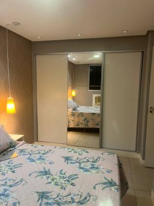 Condominio Spazio Solarium