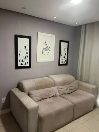 Condominio Spazio Solarium