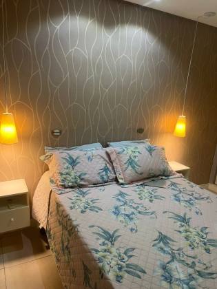 Condominio Spazio Solarium
