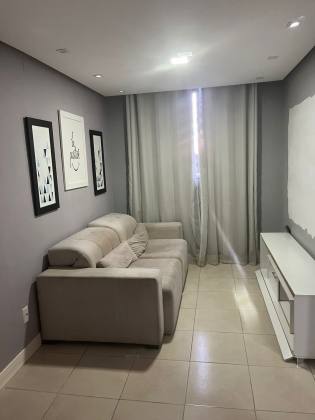 Condominio Spazio Solarium