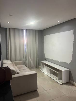 Condominio Spazio Solarium