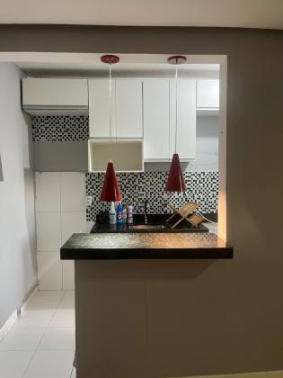 Condominio Spazio Solarium