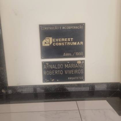 Candeal 3/4 com suíte