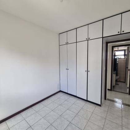 Candeal 3/4 com suíte