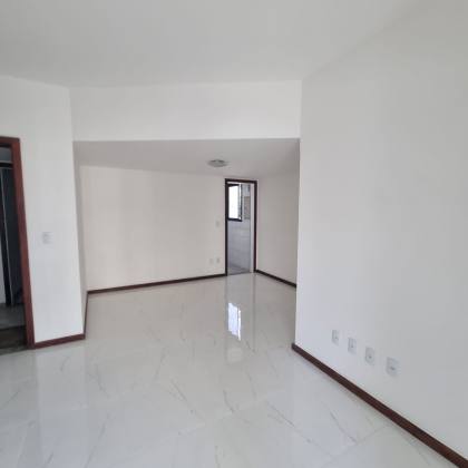 Candeal 3/4 com suíte