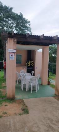Alto do Picuaia | Caji 2/4