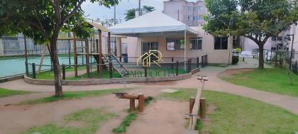 Alto do Picuaia | Caji 2/4