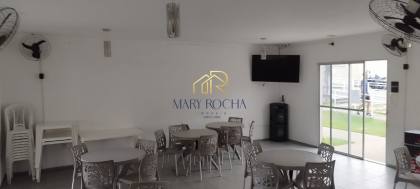 Alto do Picuaia | Caji 2/4