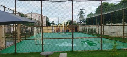 Alto do Picuaia | Caji 2/4