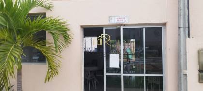 Alto do Picuaia | Caji 2/4