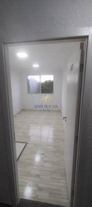 Alto do Picuaia | Caji 2/4