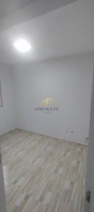 Alto do Picuaia | Caji 2/4